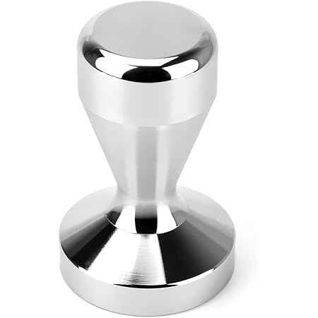 De'Longhi DLSC058 Coffee Tamper 