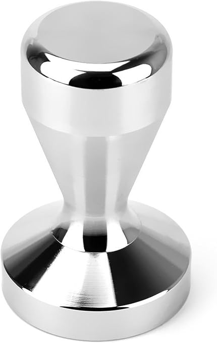 Apexstone Coffee Tamper 51mm,Espresso 