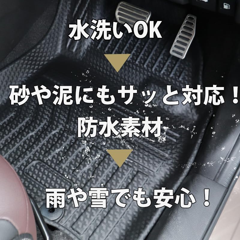 Amazon | 国内発送！HUSTLER ハスラー MR52S MR92S 1型 2型 3型 （2020