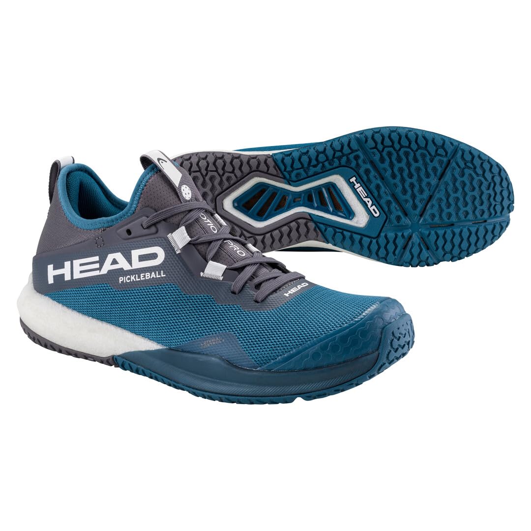 HEAD Lazer Whnv Outdoor Fitnessschuhe