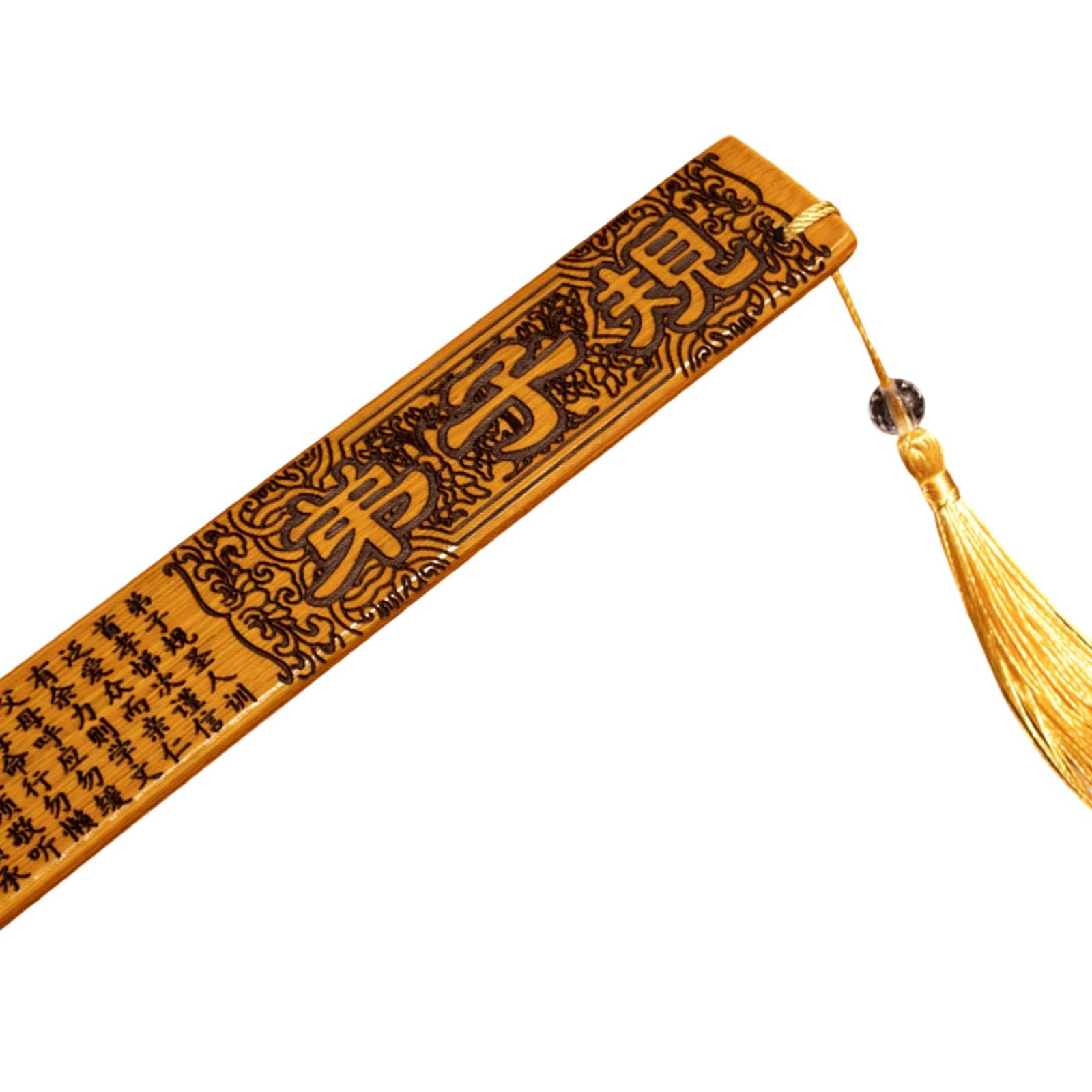Educator Precisions Ruler with Smooth Grip Surfaces Friendly Measuring Tool for Academic Environments Measuring Ruler