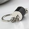 Product Photo 5