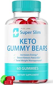Where can I buy Baja Slim Keto BHB Gummies?