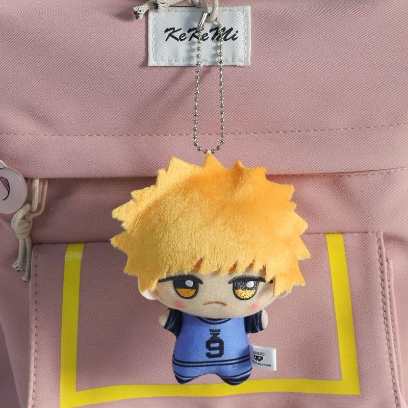 國神錬介 痛バッグ ぬいぐるみ Amazon | [DFsucces] 痛バッグ 推しバッグ ショルダーバッグ 外出 全