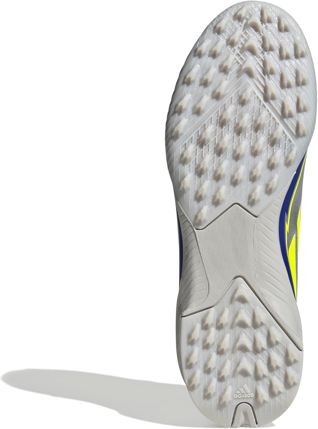 Adidas Unisex-Child F50 League Messi Turf - Image 3