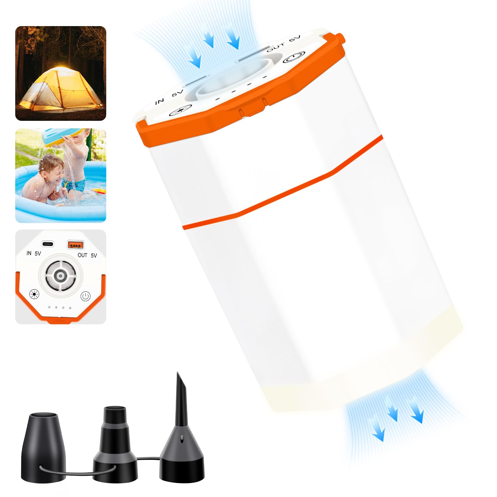 product_img5