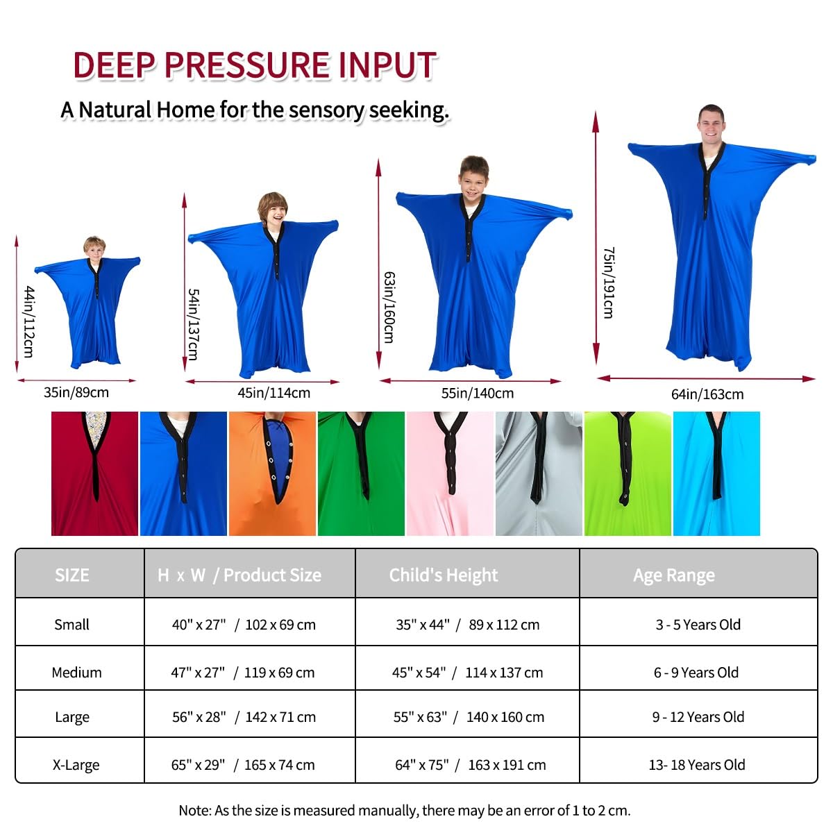 Chew Stixx Tough Bar New Strawberry Rush Flavor