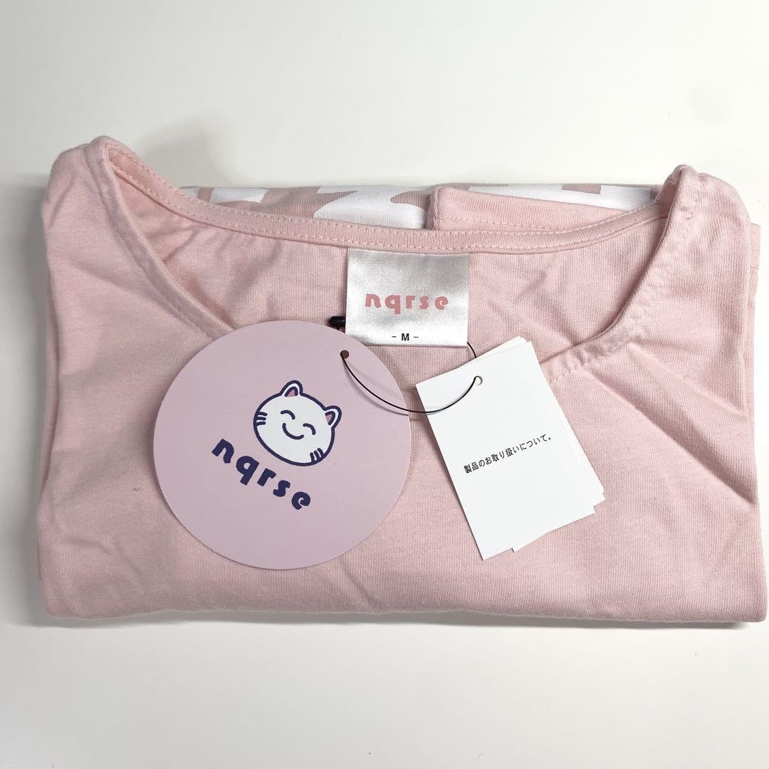 Amazon.co.jp: nqrse しまむらコラボ Tシャ M グッズ セット : おもちゃ