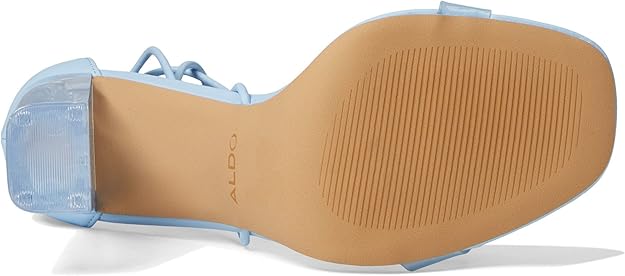 Sandalias Tipo Birkenstock Mujer Sandalias De Plataforma Aldo