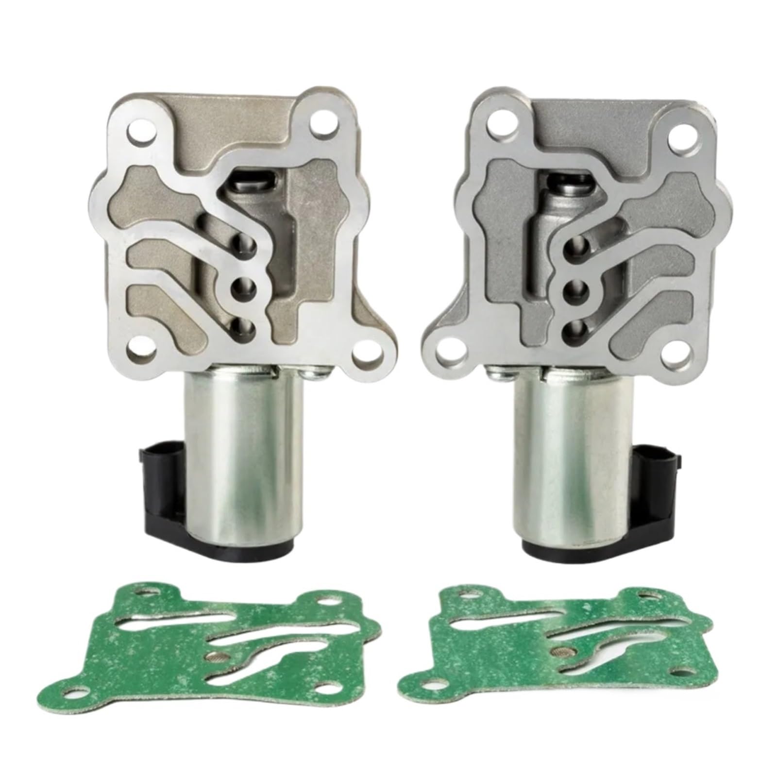Nockenwellenverstellung Kompatibel Mit Volvo Für S60 S70 S80 C70 V70 XC70 XC90 1999–2007 31355829 918196 VVT-Ventil, Variable Steuerung, Zeitmagnet
