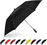 Vista 1 de EEZ-Y Folding Golf Umbrella