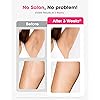 Product Photo 5