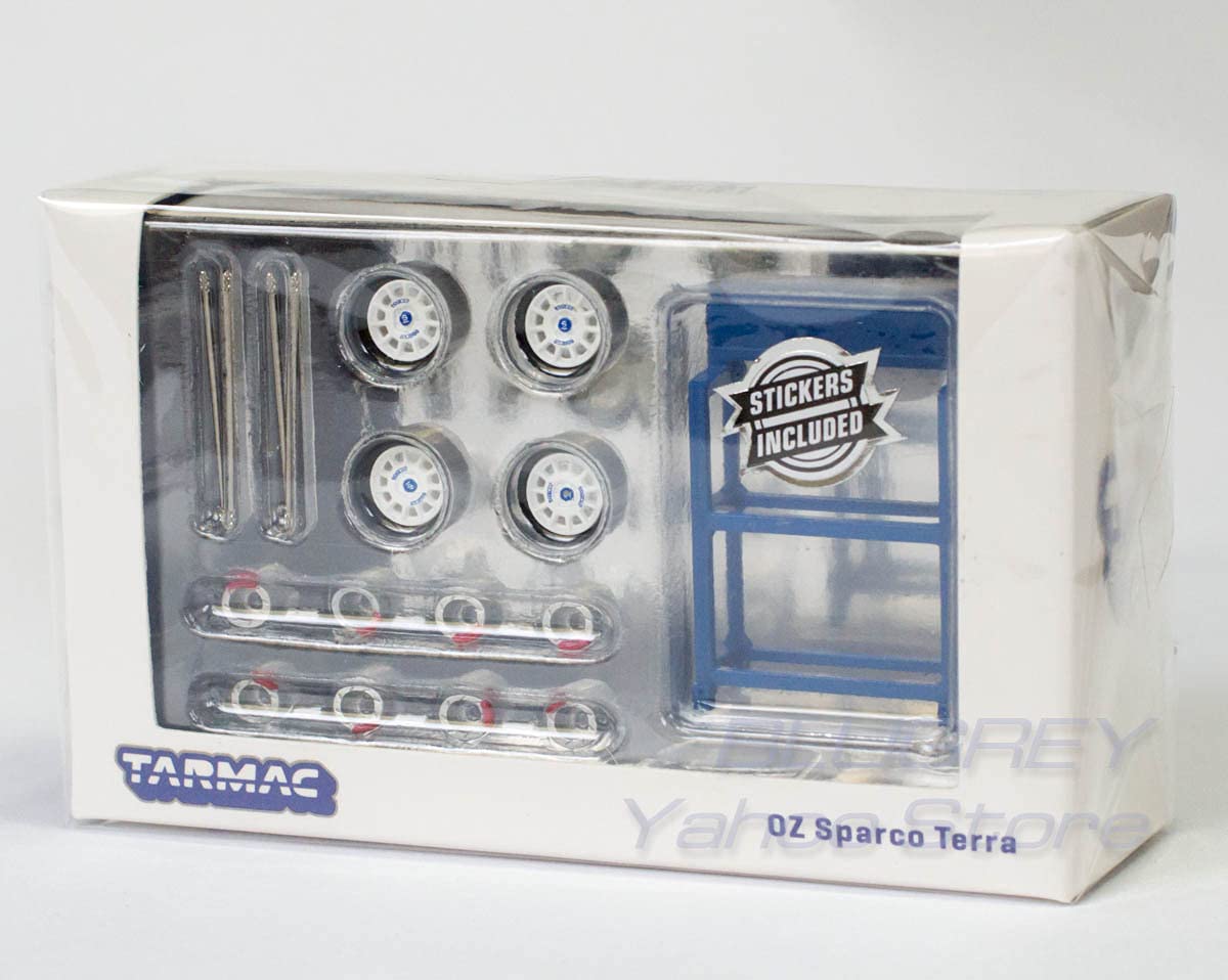 メタコレ ベイマックス ハルク ミニカーセット Amazon.co.jp: メタコレ ベイマックス (ベイマックス2.0タイプ