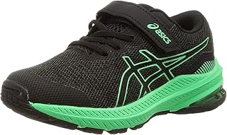 Gt-1000 11 PS, Sneaker Unisex niños