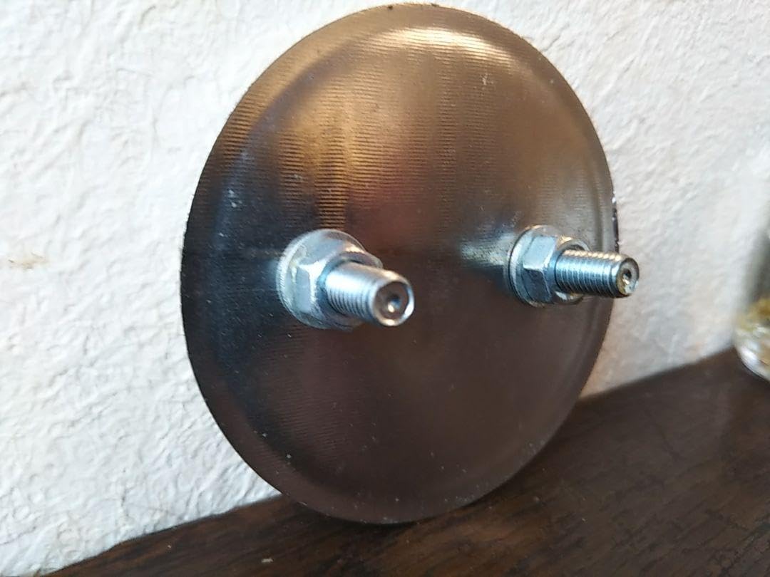 Amazon.co.jp: アルファロメオ エンブレム フィアット フェラーリ