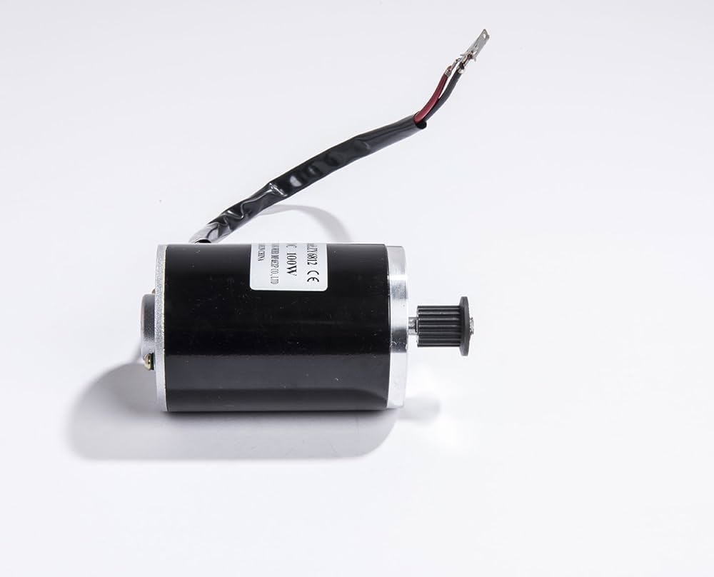 アイしーも☆ アゾネット | 商品詳細 | Melty☆Cute／Wicked Sugar Aika