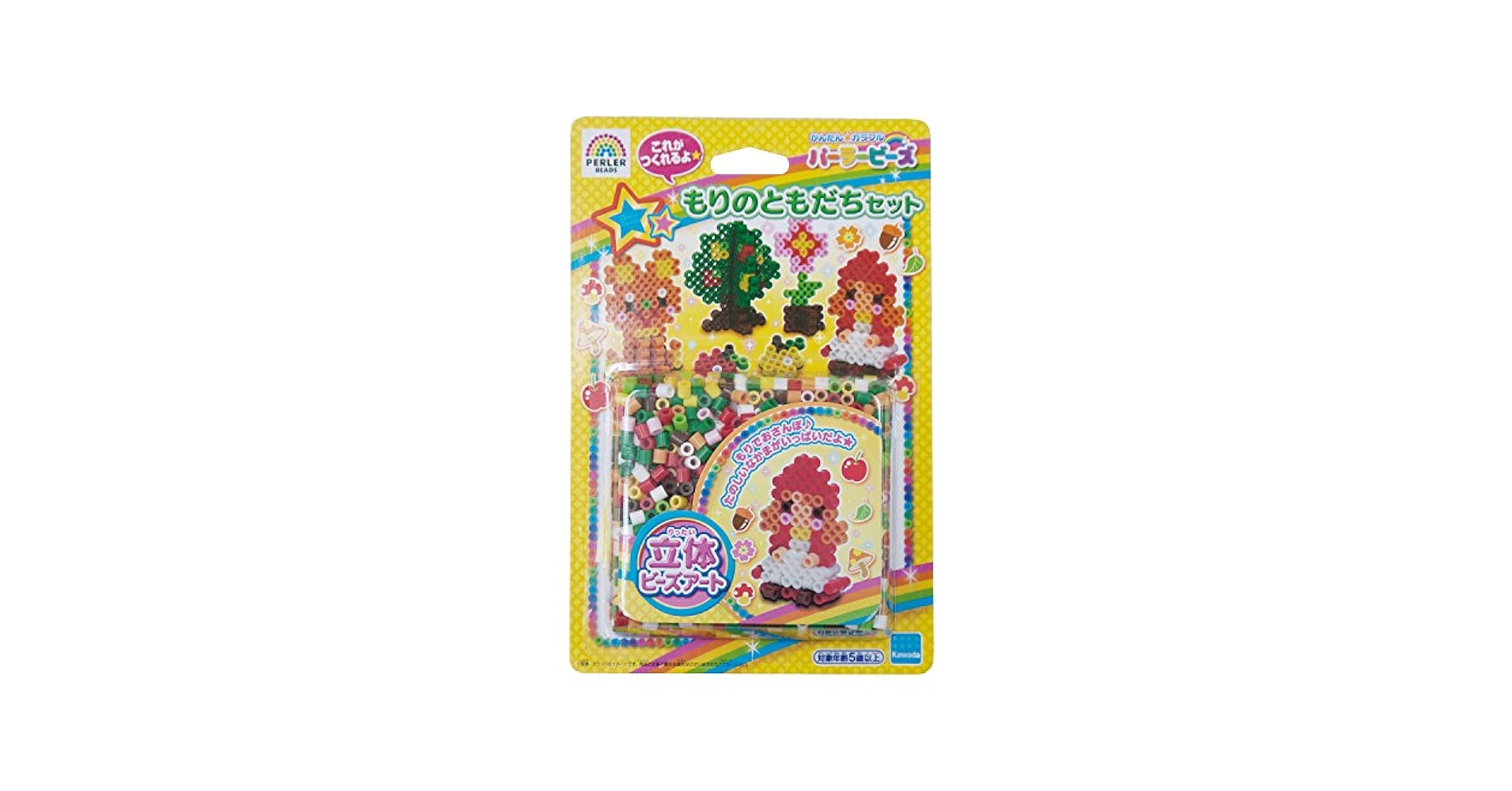 立体ヒーリングアート 59ト89 立体ヒーリングアート 59ト89