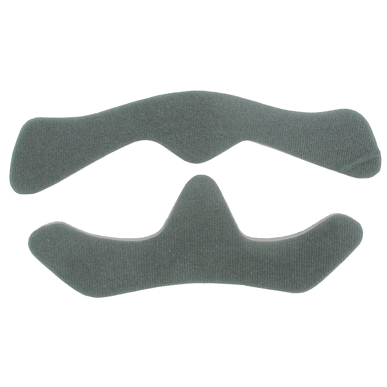 SONSANA S1 Lifer Helmet Sizing Liner (Grey - XS (14mm Thickness))