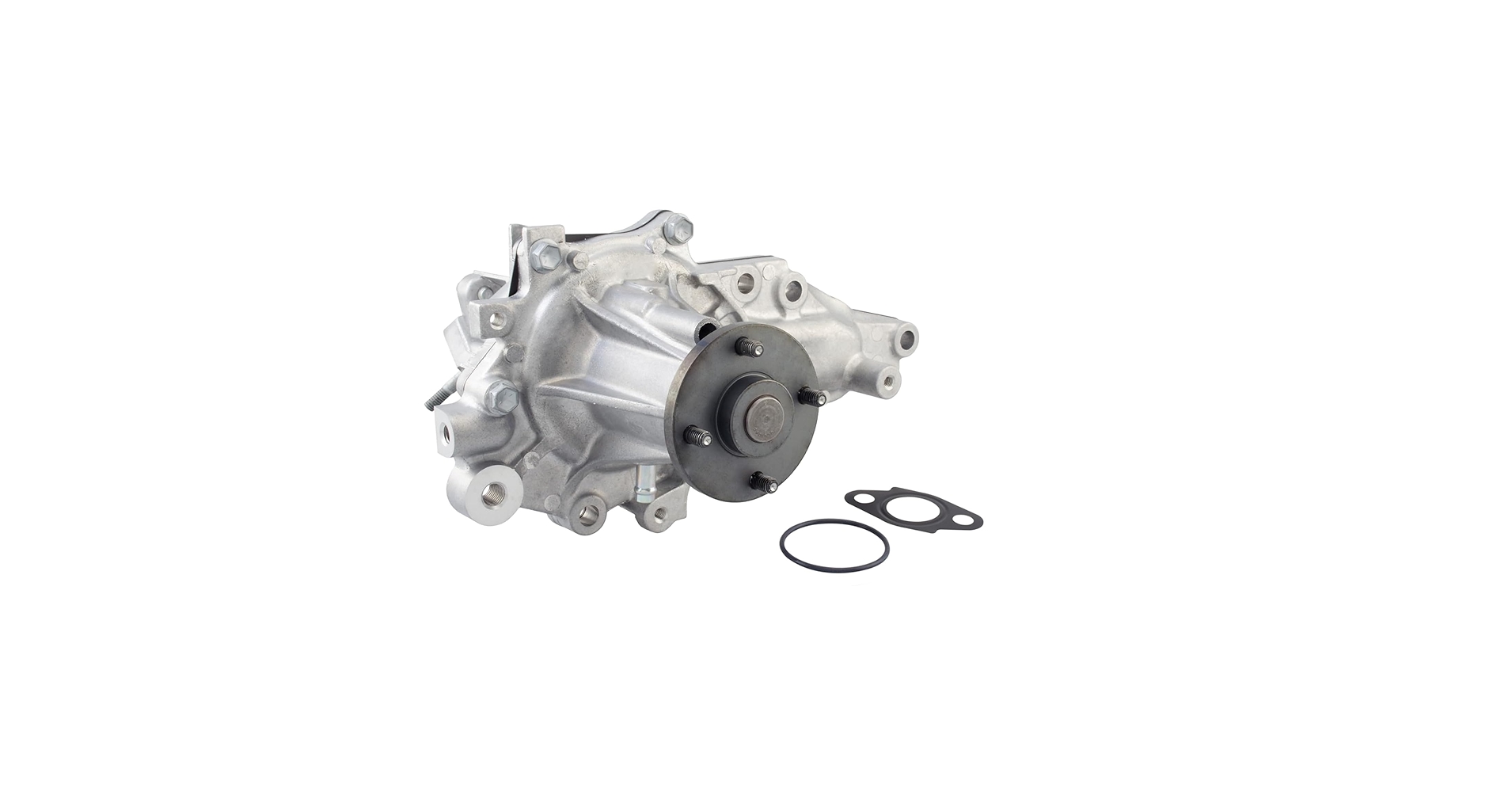 【ゆっちゃん】HEARTMOTIFPOINTEDTOE PUMPS Amazon.com: Fuel Pressure Injection Pump 02113695 21147446