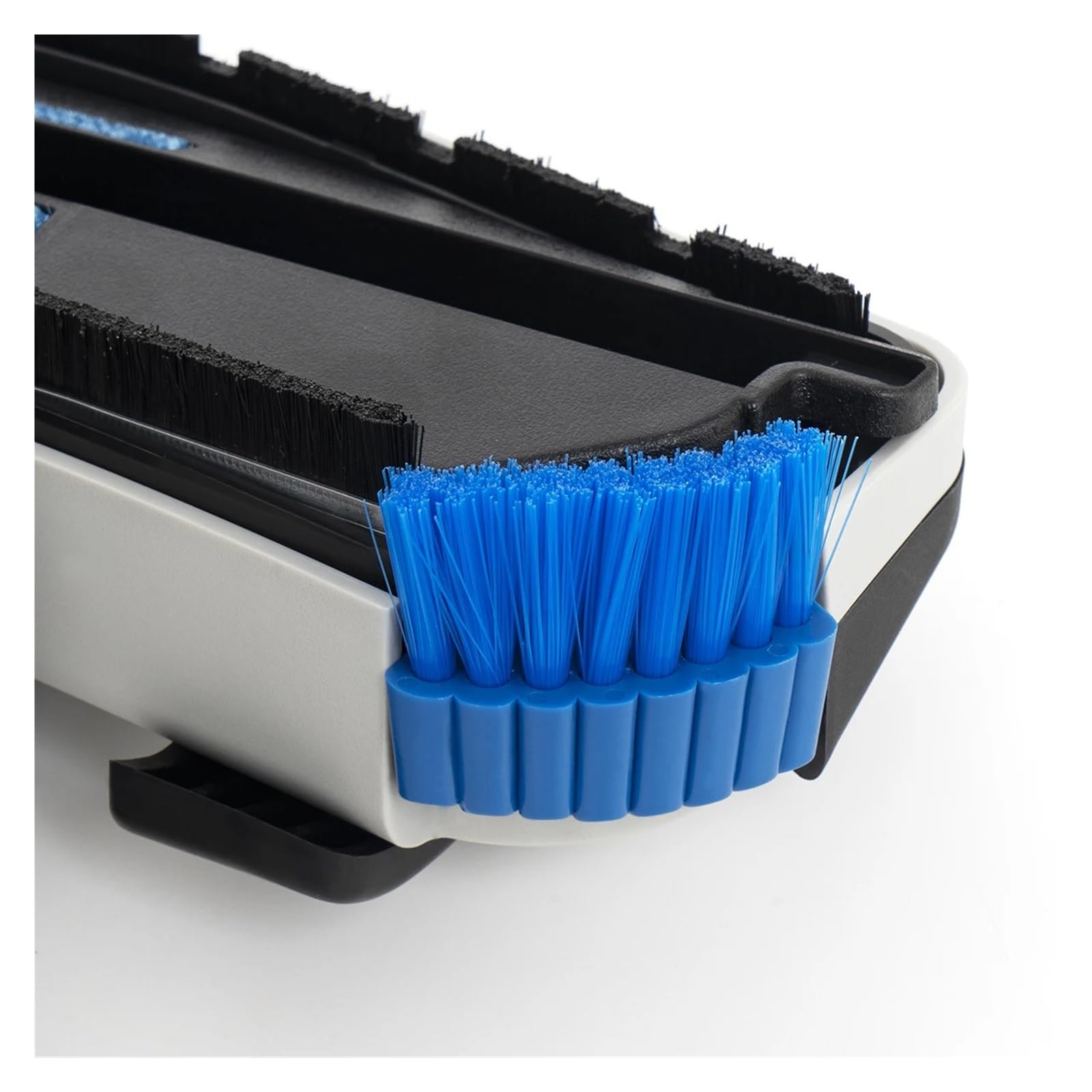Boquilla De Cepillo De Suelo Al Vacío De 35 Mm De Diámetro, Compatible Con Aspiradora Philips,FC9735 FC9734 FC9732 FC9515 FC9530