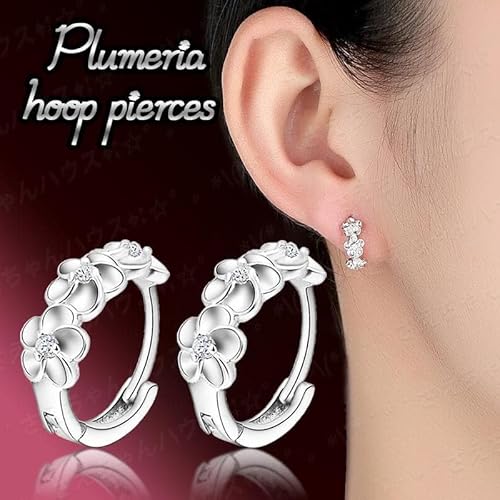 p t[vsAX CZ_C  AM[Ή t[ S925 L