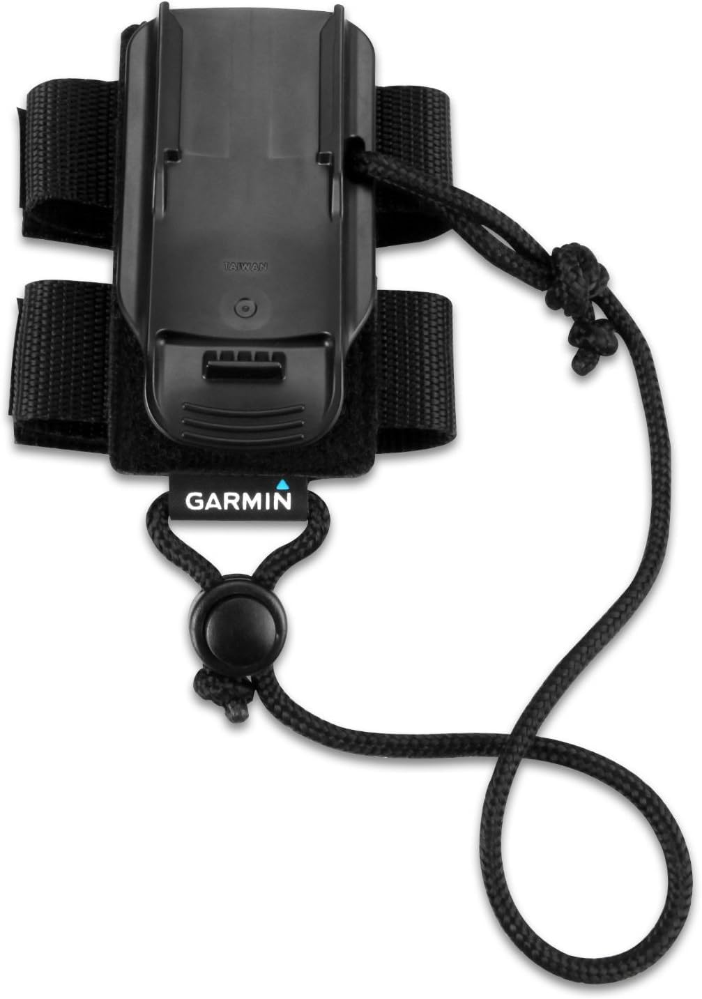 Garmin eTrex 32x-robustes, wasserdichtes GPS-Outdoor-Navi mit 2,2 (5,6 cm) Farbdisplay mit Tastenbedienung, vorinstallierter TopoActive-Europakarte und 25 Std Akkulaufzeit & Rucksackhalterung, schwarz
