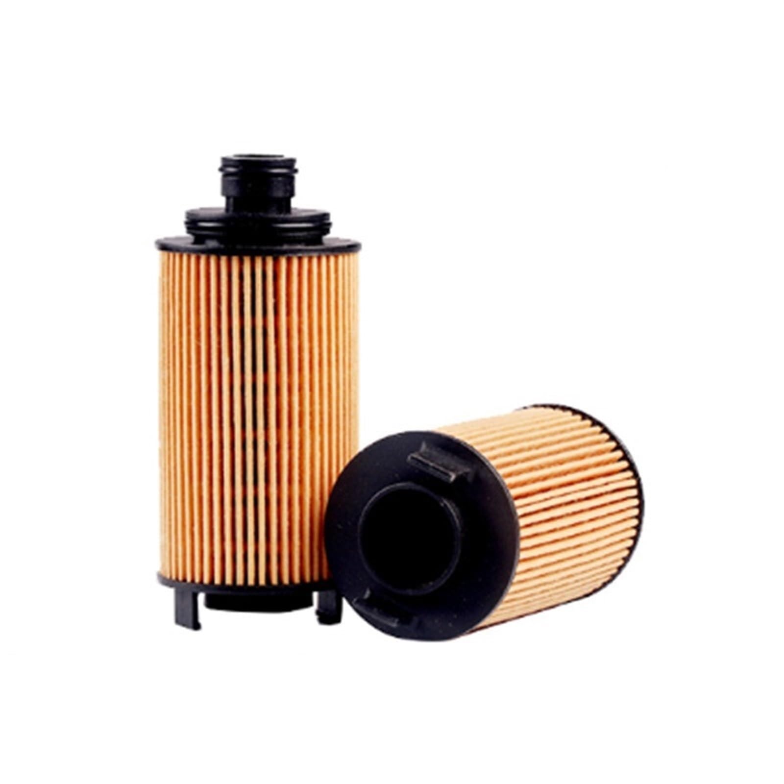 MOTOHIRO 3 uds Filtro de Aceite Aire de Cabina Adecuado for Jet Tourx95 1,5t 1,6t 2020 2021 2022 2023 Piezas de automóvil Filtros de Aceite para vehículos (Size : X95 1.6T Paper)
