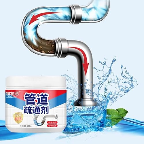 pCvl܂܁y260g pCv ́zl܂ ̓ubLO rpCvpL rpCv̖ڋl܂EL pCvN[i[ 䏊 gC ra r ʑ ?? VN l܂  l܂ PA gC