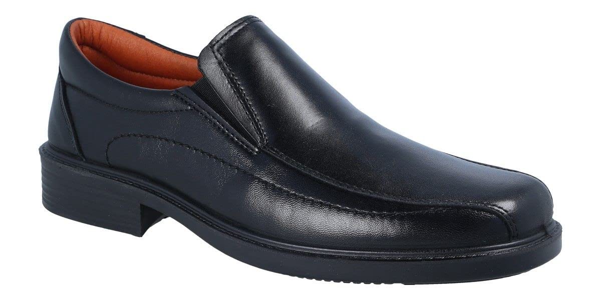 Luisetti Zapato Confort Step 0104
