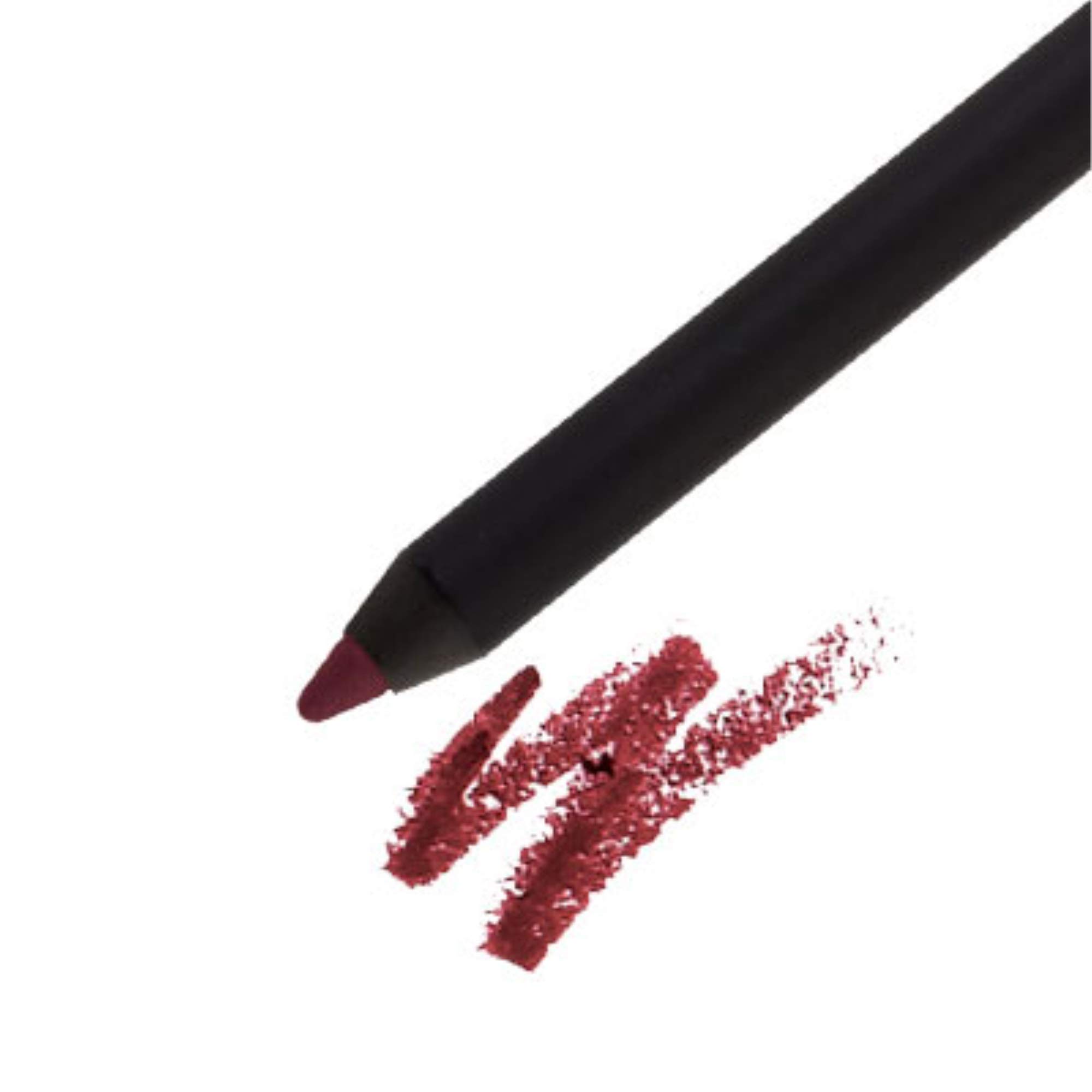 Mineral Hygienics - Ultimate Lip Liner Hot Tamale - 0.04 oz.