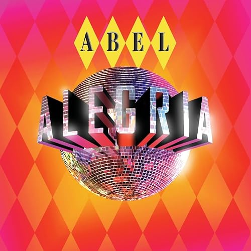 Live At Alegria (2 Cd)