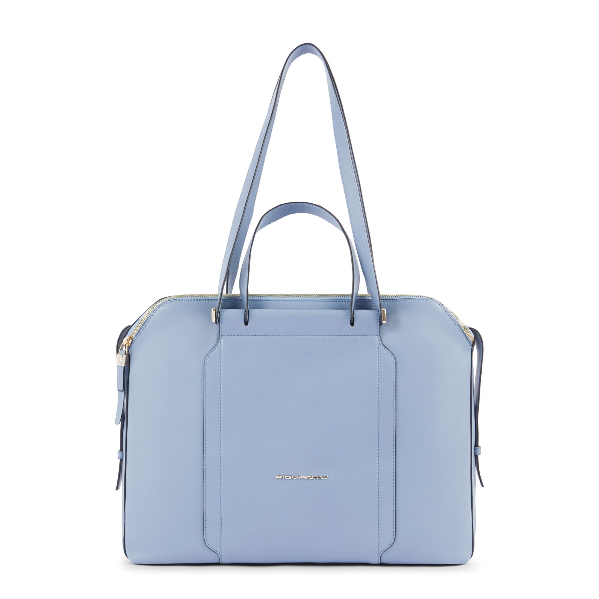 folder circolare da 40cm