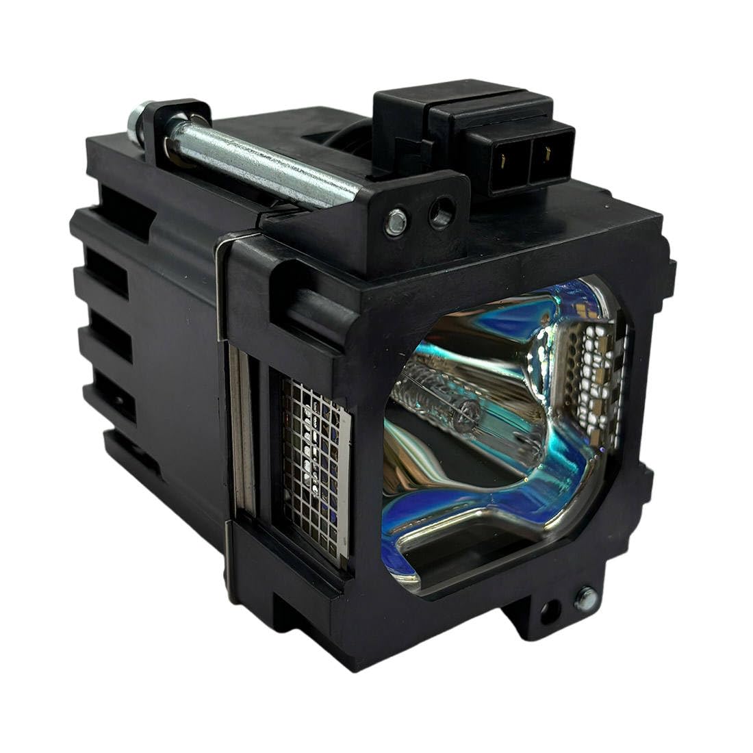 Amazon.com: Genuine OEM Replacement Lamp for JVC DLA-HD1, DLA