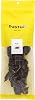 Dogtree, Dog Tree, Deer Meat, 2.8 oz 80 g, L Size DOGTREE