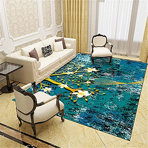 Alfombras Online Baratas Lavables Marca RUGMRZ