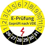 Rosenbaum Offsetdruck