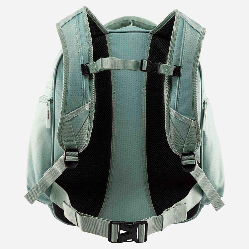 Amazon | ロシニョール（ROSSIGNOL） ELECTRA ブーツ&ヘルメット