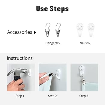 生命の木　タペストリー　ブラックライト対応 生命の木タペストリーブラックライト対応