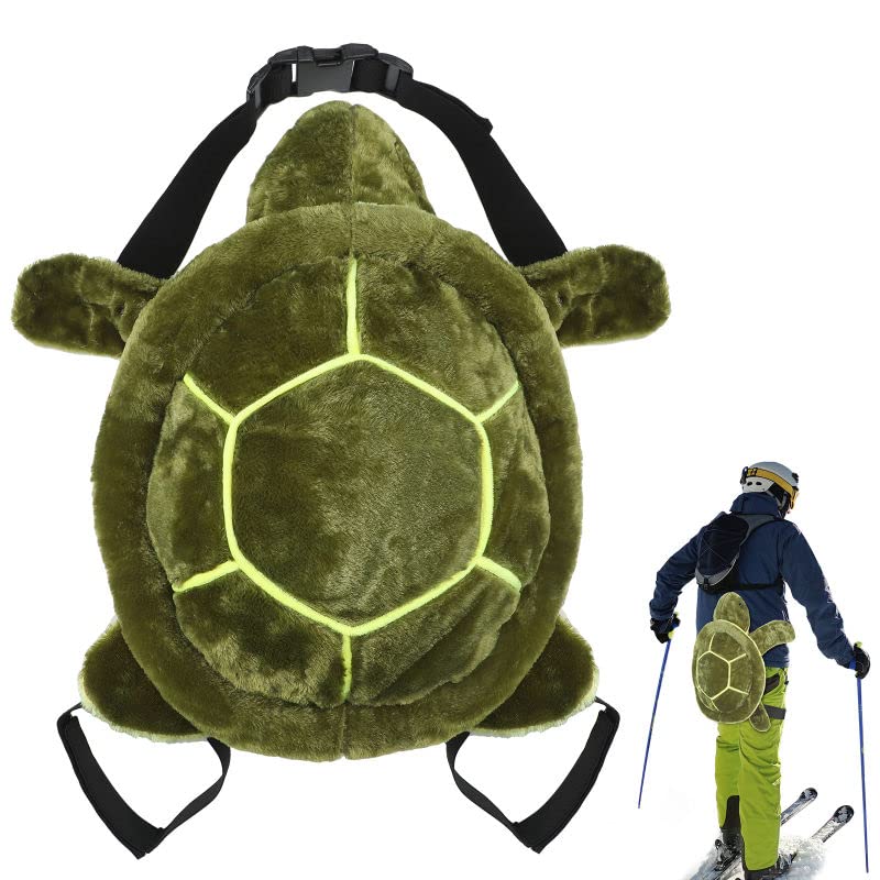 Amazon Best Sellers Best Scooters & Equipment