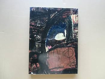 土門拳　ヒロシマ ヒロシマ / Hiroshima（First Edition） - 土門 拳 / Ken Domon