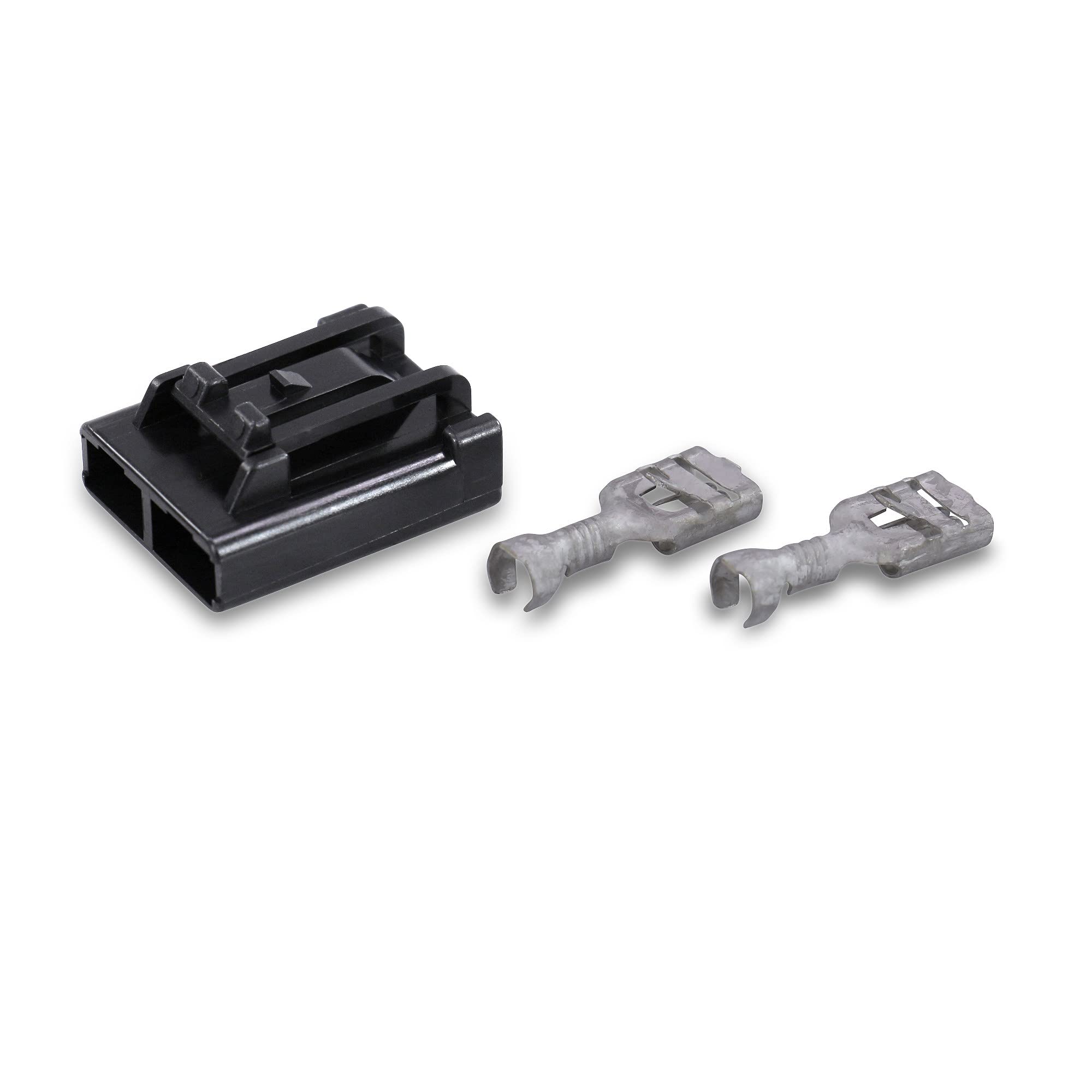 Bosch 0580314097 - Reparaturset für Kraftstofffördermodule | Kompatibel mit: OPEL ASTRA F Cabriolet, ASTRA F Caravan, ASTRA F CC, ASTRA F CLASSIC Caravan, ASTRA F CLASSIC CC