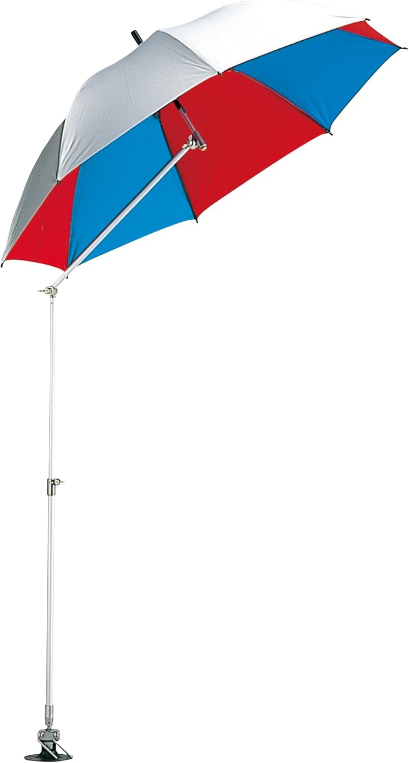 【新品】HANWAY ハンウェイ クチュリエ 傘 バンブー 傘袋/タッセル 雨傘 新品】HANWAY ハンウェイ クチュリエ 傘 バンブー 傘袋/タッセル 雨傘