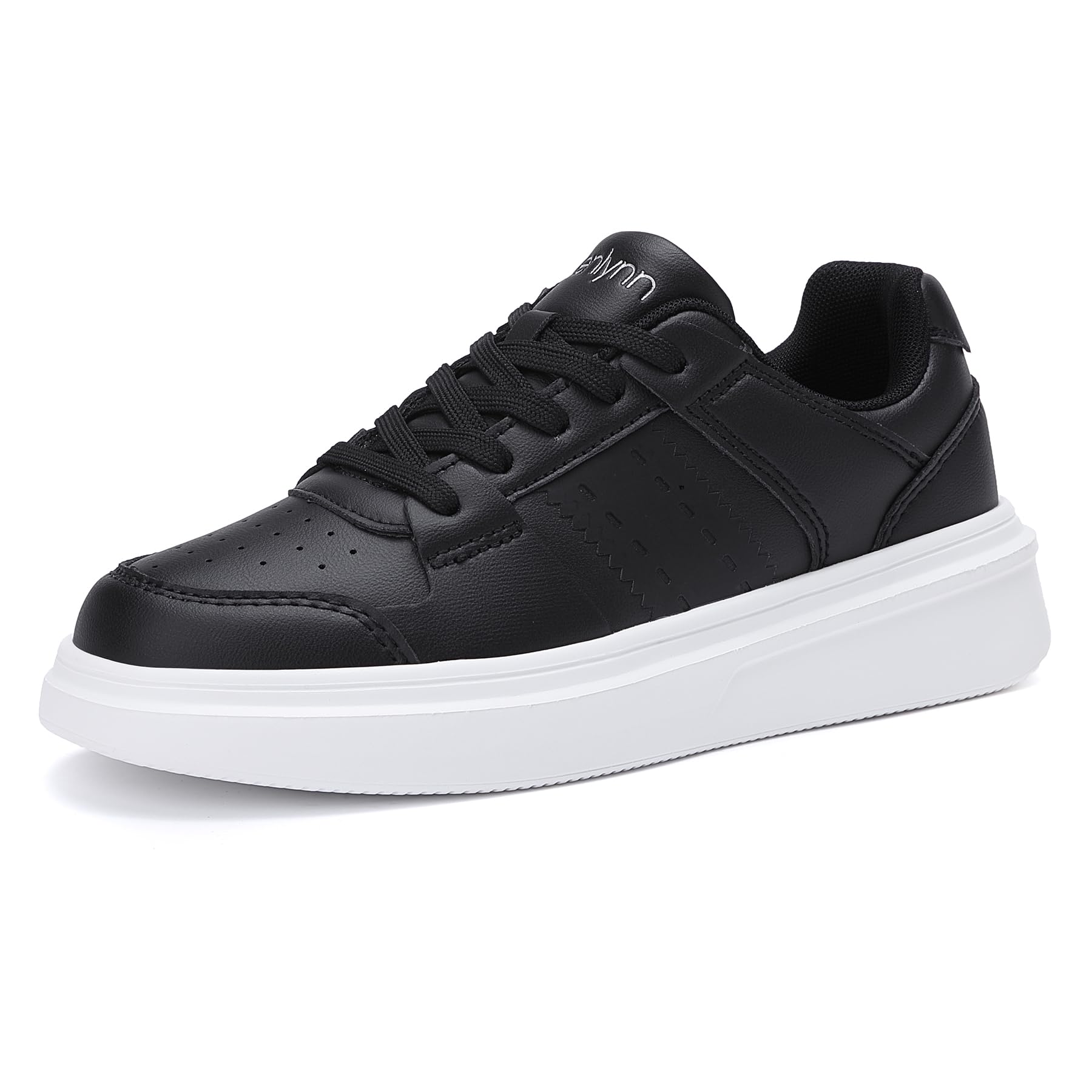 Cenlynn Damen Schuhe Leichte Sneaker Bequeme Freizeitschuhe