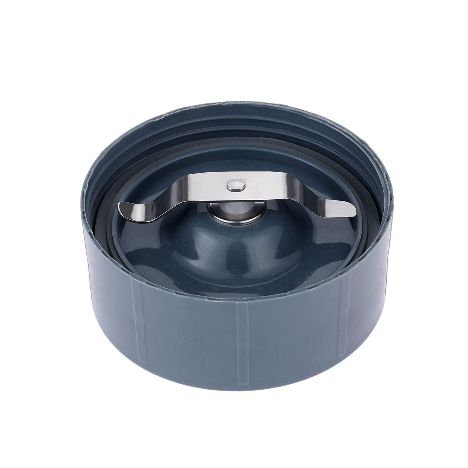 Tasse de 24 et Lame D'Extraction Compatibles avec les Accessoires de