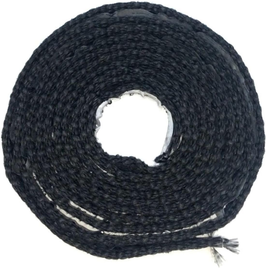 Gasket Compatible with Englander PU-HLG, 13 Ft