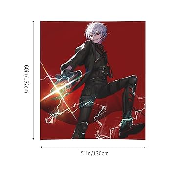 ＊ 黒船屋 布プリント 特大サイズ ポスター 壁掛け ＊ 楽天市場】外車 車 サーフ アートプリント ポスター インテリア