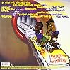 Bizzare Ride II the Pharcyde: Singles Collection #1