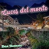 AML EL GRAN EMPERADOR PRODUCCIONES