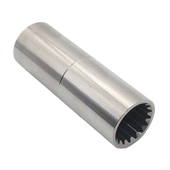 Sea専用 SEA-DOO 純正 REAR BIN ORGANIZER リア ビン オーガナイザー