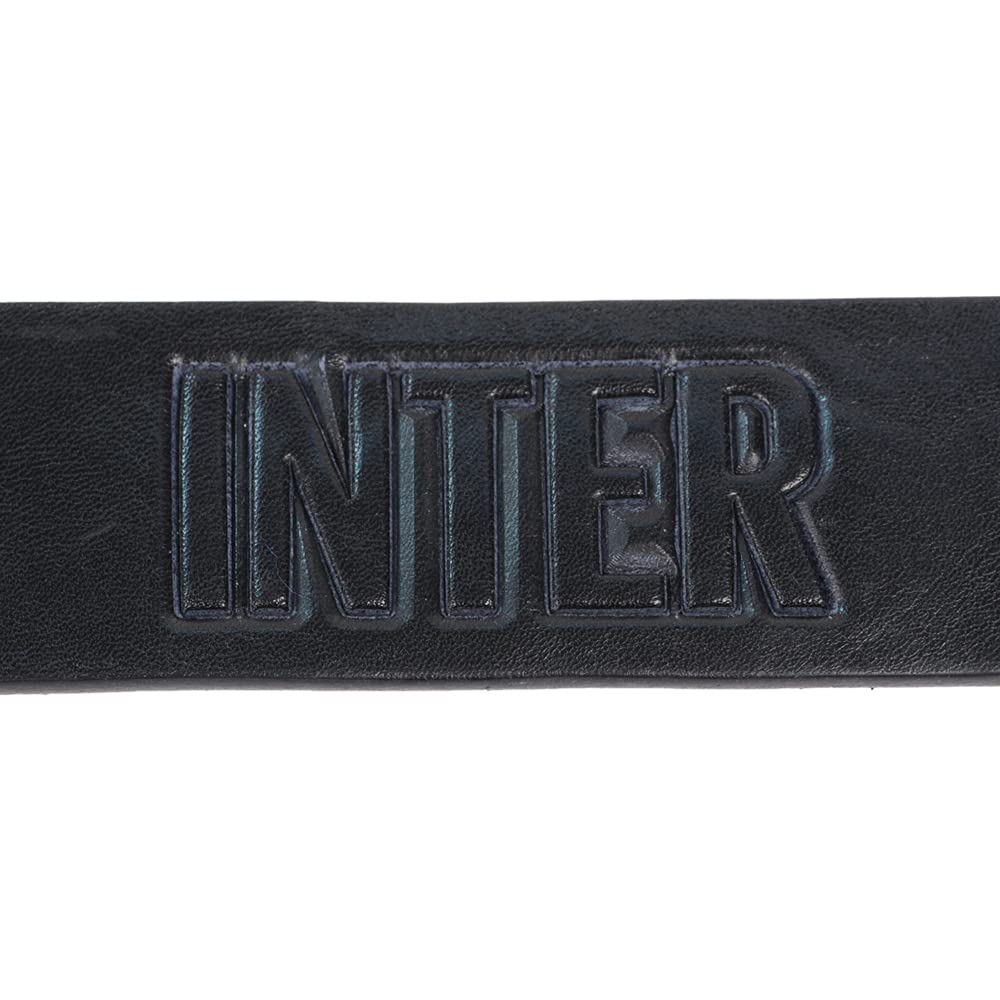 Inter Cintura Nera Unisex - Adulto